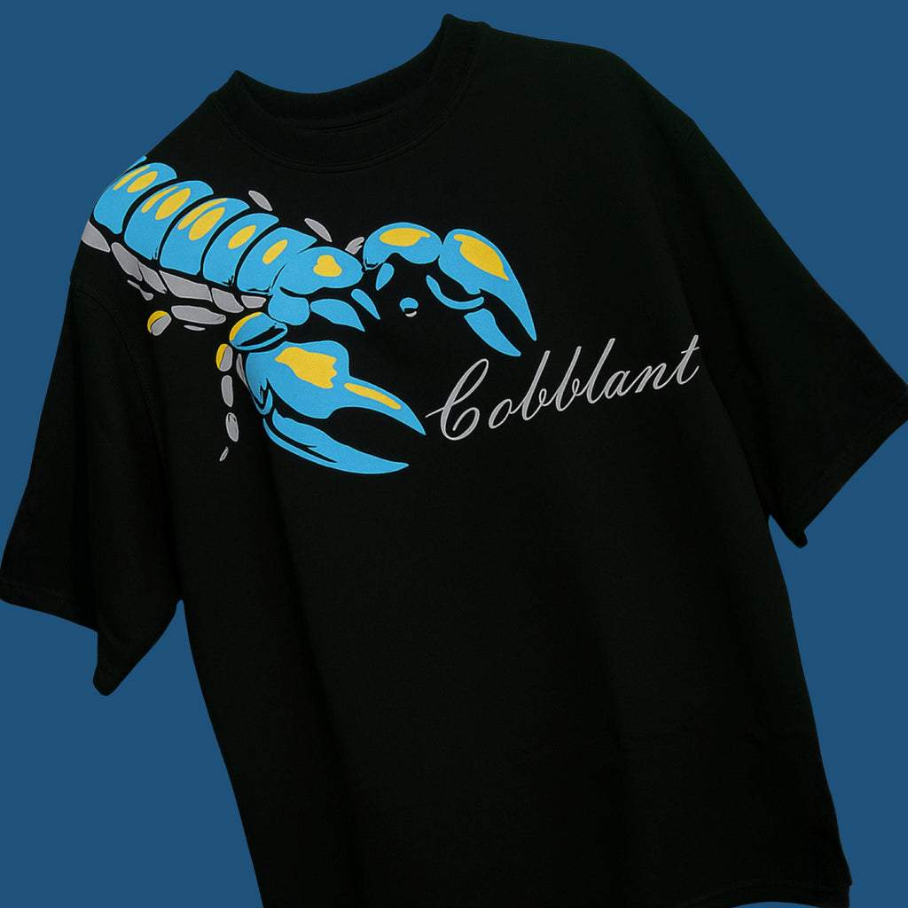 Lobster T-Shirt