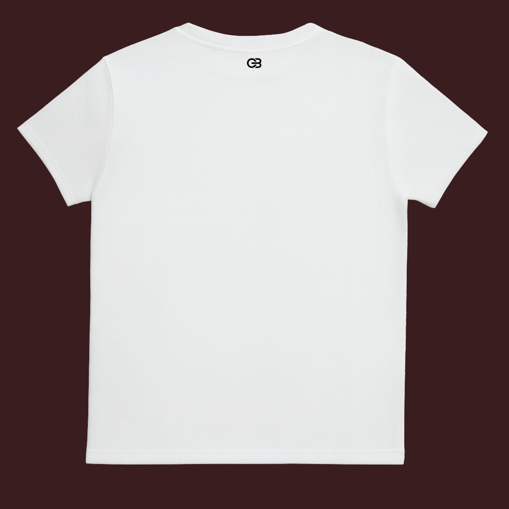 Kame House T-Shirt