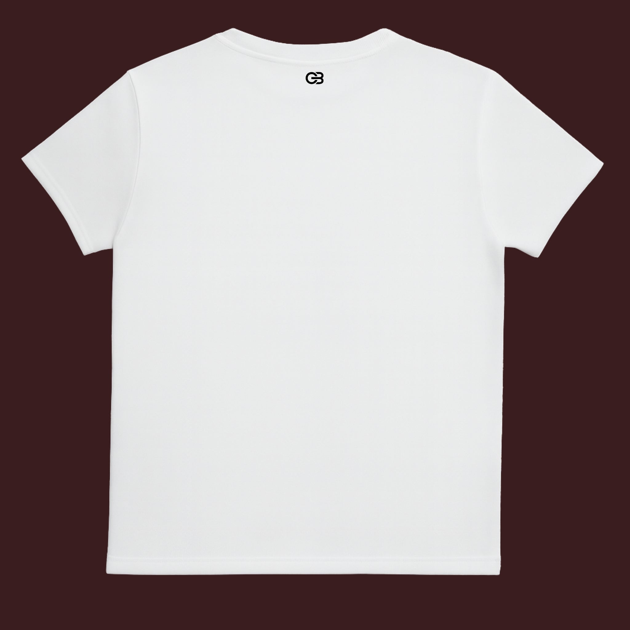 Kame House T-Shirt