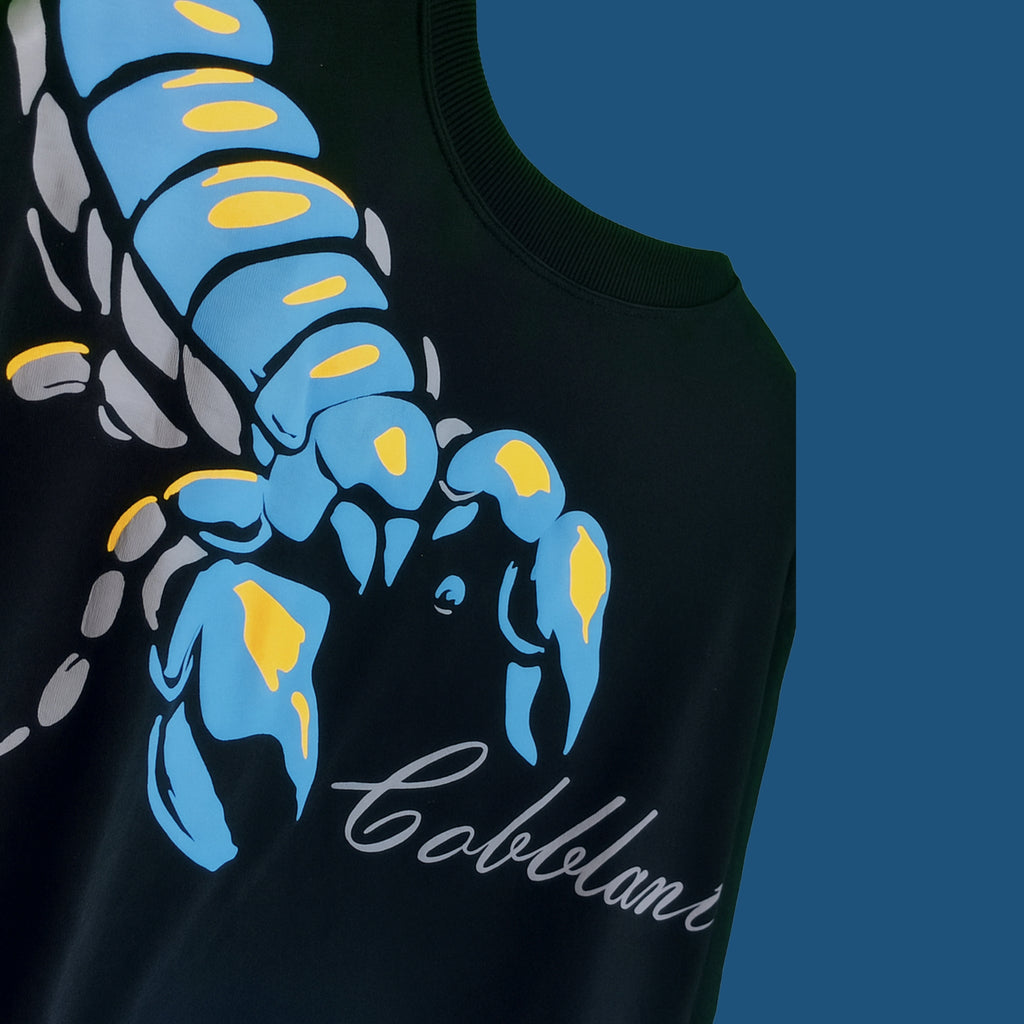 Lobster T-Shirt